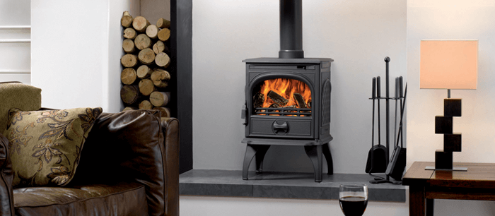 Odoo image et bloc de texte