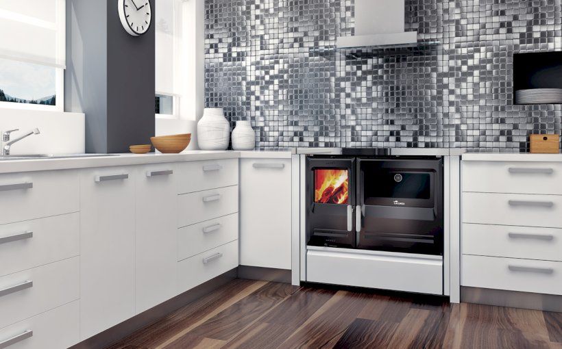 Odoo image et bloc de texte